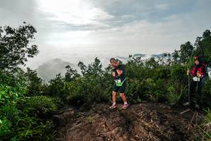 BIB: 
                            <button type="button" onclick="openModal(26409960)" class="btn btn-primary btn-sm float-right btn-popup" data-toggle="modal" data-target=".modal-high-quality">
                        <i class="fas fa-shopping-cart"></i> Add to Cart
                    </button>
                                            <button type="button" onclick="isThisMe(26409960, true)" class="btn btn-success btn-sm float-right btn-popup btn-isme hidden" data-toggle="tooltip" data-placement="bottom" title="นี่คือรูปของคุณใช่ไหม คลิกที่นี่เพื่อเอาเข้าอัลบั้ม">
                        <i class="fas fa-plus"></i> Add to album
                    </button>
                    <button type="button" onclick="isThisMe(26409960, false)" class="btn btn-warning btn-sm float-right btn-popup btn-isnotme hidden">
                        <i class="fas fa-ban"></i> Remove from album
                    </button>