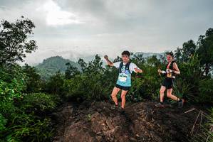 BIB: 
                            <button type="button" onclick="openModal(26410723)" class="btn btn-primary btn-sm float-right btn-popup" data-toggle="modal" data-target=".modal-high-quality">
                        <i class="fas fa-shopping-cart"></i> Add to Cart
                    </button>
                                            <button type="button" onclick="isThisMe(26410723, true)" class="btn btn-success btn-sm float-right btn-popup btn-isme hidden" data-toggle="tooltip" data-placement="bottom" title="นี่คือรูปของคุณใช่ไหม คลิกที่นี่เพื่อเอาเข้าอัลบั้ม">
                        <i class="fas fa-plus"></i> Add to album
                    </button>
                    <button type="button" onclick="isThisMe(26410723, false)" class="btn btn-warning btn-sm float-right btn-popup btn-isnotme hidden">
                        <i class="fas fa-ban"></i> Remove from album
                    </button>