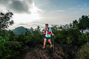 BIB: 
                            <button type="button" onclick="openModal(26408493)" class="btn btn-primary btn-sm float-right btn-popup" data-toggle="modal" data-target=".modal-high-quality">
                        <i class="fas fa-shopping-cart"></i> Add to Cart
                    </button>
                                            <button type="button" onclick="isThisMe(26408493, true)" class="btn btn-success btn-sm float-right btn-popup btn-isme hidden" data-toggle="tooltip" data-placement="bottom" title="นี่คือรูปของคุณใช่ไหม คลิกที่นี่เพื่อเอาเข้าอัลบั้ม">
                        <i class="fas fa-plus"></i> Add to album
                    </button>
                    <button type="button" onclick="isThisMe(26408493, false)" class="btn btn-warning btn-sm float-right btn-popup btn-isnotme hidden">
                        <i class="fas fa-ban"></i> Remove from album
                    </button>