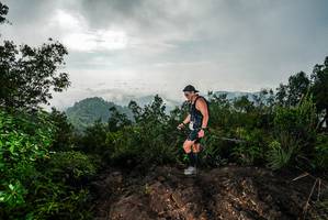 BIB: 
                            <button type="button" onclick="openModal(26410754)" class="btn btn-primary btn-sm float-right btn-popup" data-toggle="modal" data-target=".modal-high-quality">
                        <i class="fas fa-shopping-cart"></i> Add to Cart
                    </button>
                                            <button type="button" onclick="isThisMe(26410754, true)" class="btn btn-success btn-sm float-right btn-popup btn-isme hidden" data-toggle="tooltip" data-placement="bottom" title="นี่คือรูปของคุณใช่ไหม คลิกที่นี่เพื่อเอาเข้าอัลบั้ม">
                        <i class="fas fa-plus"></i> Add to album
                    </button>
                    <button type="button" onclick="isThisMe(26410754, false)" class="btn btn-warning btn-sm float-right btn-popup btn-isnotme hidden">
                        <i class="fas fa-ban"></i> Remove from album
                    </button>