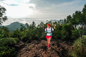 BIB: 
                            <button type="button" onclick="openModal(26408224)" class="btn btn-primary btn-sm float-right btn-popup" data-toggle="modal" data-target=".modal-high-quality">
                        <i class="fas fa-shopping-cart"></i> Add to Cart
                    </button>
                                            <button type="button" onclick="isThisMe(26408224, true)" class="btn btn-success btn-sm float-right btn-popup btn-isme hidden" data-toggle="tooltip" data-placement="bottom" title="นี่คือรูปของคุณใช่ไหม คลิกที่นี่เพื่อเอาเข้าอัลบั้ม">
                        <i class="fas fa-plus"></i> Add to album
                    </button>
                    <button type="button" onclick="isThisMe(26408224, false)" class="btn btn-warning btn-sm float-right btn-popup btn-isnotme hidden">
                        <i class="fas fa-ban"></i> Remove from album
                    </button>