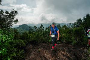 BIB: 
                            <button type="button" onclick="openModal(26411450)" class="btn btn-primary btn-sm float-right btn-popup" data-toggle="modal" data-target=".modal-high-quality">
                        <i class="fas fa-shopping-cart"></i> Add to Cart
                    </button>
                                            <button type="button" onclick="isThisMe(26411450, true)" class="btn btn-success btn-sm float-right btn-popup btn-isme hidden" data-toggle="tooltip" data-placement="bottom" title="นี่คือรูปของคุณใช่ไหม คลิกที่นี่เพื่อเอาเข้าอัลบั้ม">
                        <i class="fas fa-plus"></i> Add to album
                    </button>
                    <button type="button" onclick="isThisMe(26411450, false)" class="btn btn-warning btn-sm float-right btn-popup btn-isnotme hidden">
                        <i class="fas fa-ban"></i> Remove from album
                    </button>