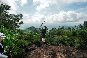 BIB: 
                            <button type="button" onclick="openModal(26414553)" class="btn btn-primary btn-sm float-right btn-popup" data-toggle="modal" data-target=".modal-high-quality">
                        <i class="fas fa-shopping-cart"></i> Add to Cart
                    </button>
                                            <button type="button" onclick="isThisMe(26414553, true)" class="btn btn-success btn-sm float-right btn-popup btn-isme hidden" data-toggle="tooltip" data-placement="bottom" title="นี่คือรูปของคุณใช่ไหม คลิกที่นี่เพื่อเอาเข้าอัลบั้ม">
                        <i class="fas fa-plus"></i> Add to album
                    </button>
                    <button type="button" onclick="isThisMe(26414553, false)" class="btn btn-warning btn-sm float-right btn-popup btn-isnotme hidden">
                        <i class="fas fa-ban"></i> Remove from album
                    </button>