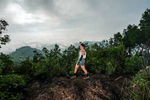 BIB: 
                            <button type="button" onclick="openModal(26410733)" class="btn btn-primary btn-sm float-right btn-popup" data-toggle="modal" data-target=".modal-high-quality">
                        <i class="fas fa-shopping-cart"></i> Add to Cart
                    </button>
                                            <button type="button" onclick="isThisMe(26410733, true)" class="btn btn-success btn-sm float-right btn-popup btn-isme hidden" data-toggle="tooltip" data-placement="bottom" title="นี่คือรูปของคุณใช่ไหม คลิกที่นี่เพื่อเอาเข้าอัลบั้ม">
                        <i class="fas fa-plus"></i> Add to album
                    </button>
                    <button type="button" onclick="isThisMe(26410733, false)" class="btn btn-warning btn-sm float-right btn-popup btn-isnotme hidden">
                        <i class="fas fa-ban"></i> Remove from album
                    </button>