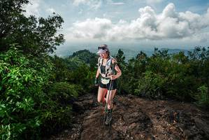 BIB: 
                            <button type="button" onclick="openModal(26414727)" class="btn btn-primary btn-sm float-right btn-popup" data-toggle="modal" data-target=".modal-high-quality">
                        <i class="fas fa-shopping-cart"></i> Add to Cart
                    </button>
                                            <button type="button" onclick="isThisMe(26414727, true)" class="btn btn-success btn-sm float-right btn-popup btn-isme hidden" data-toggle="tooltip" data-placement="bottom" title="นี่คือรูปของคุณใช่ไหม คลิกที่นี่เพื่อเอาเข้าอัลบั้ม">
                        <i class="fas fa-plus"></i> Add to album
                    </button>
                    <button type="button" onclick="isThisMe(26414727, false)" class="btn btn-warning btn-sm float-right btn-popup btn-isnotme hidden">
                        <i class="fas fa-ban"></i> Remove from album
                    </button>