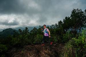 BIB: 
                            <button type="button" onclick="openModal(26411717)" class="btn btn-primary btn-sm float-right btn-popup" data-toggle="modal" data-target=".modal-high-quality">
                        <i class="fas fa-shopping-cart"></i> Add to Cart
                    </button>
                                            <button type="button" onclick="isThisMe(26411717, true)" class="btn btn-success btn-sm float-right btn-popup btn-isme hidden" data-toggle="tooltip" data-placement="bottom" title="นี่คือรูปของคุณใช่ไหม คลิกที่นี่เพื่อเอาเข้าอัลบั้ม">
                        <i class="fas fa-plus"></i> Add to album
                    </button>
                    <button type="button" onclick="isThisMe(26411717, false)" class="btn btn-warning btn-sm float-right btn-popup btn-isnotme hidden">
                        <i class="fas fa-ban"></i> Remove from album
                    </button>