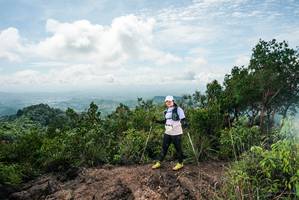 BIB: 
                            <button type="button" onclick="openModal(26416182)" class="btn btn-primary btn-sm float-right btn-popup" data-toggle="modal" data-target=".modal-high-quality">
                        <i class="fas fa-shopping-cart"></i> Add to Cart
                    </button>
                                            <button type="button" onclick="isThisMe(26416182, true)" class="btn btn-success btn-sm float-right btn-popup btn-isme hidden" data-toggle="tooltip" data-placement="bottom" title="นี่คือรูปของคุณใช่ไหม คลิกที่นี่เพื่อเอาเข้าอัลบั้ม">
                        <i class="fas fa-plus"></i> Add to album
                    </button>
                    <button type="button" onclick="isThisMe(26416182, false)" class="btn btn-warning btn-sm float-right btn-popup btn-isnotme hidden">
                        <i class="fas fa-ban"></i> Remove from album
                    </button>