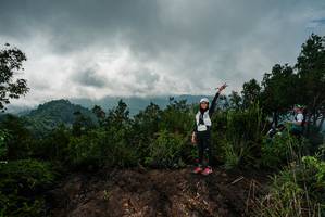 BIB: 
                            <button type="button" onclick="openModal(26411568)" class="btn btn-primary btn-sm float-right btn-popup" data-toggle="modal" data-target=".modal-high-quality">
                        <i class="fas fa-shopping-cart"></i> Add to Cart
                    </button>
                                            <button type="button" onclick="isThisMe(26411568, true)" class="btn btn-success btn-sm float-right btn-popup btn-isme hidden" data-toggle="tooltip" data-placement="bottom" title="นี่คือรูปของคุณใช่ไหม คลิกที่นี่เพื่อเอาเข้าอัลบั้ม">
                        <i class="fas fa-plus"></i> Add to album
                    </button>
                    <button type="button" onclick="isThisMe(26411568, false)" class="btn btn-warning btn-sm float-right btn-popup btn-isnotme hidden">
                        <i class="fas fa-ban"></i> Remove from album
                    </button>