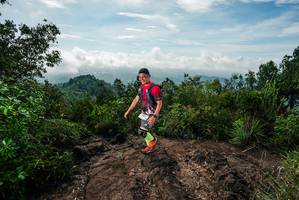 BIB: 
                            <button type="button" onclick="openModal(26413741)" class="btn btn-primary btn-sm float-right btn-popup" data-toggle="modal" data-target=".modal-high-quality">
                        <i class="fas fa-shopping-cart"></i> Add to Cart
                    </button>
                                            <button type="button" onclick="isThisMe(26413741, true)" class="btn btn-success btn-sm float-right btn-popup btn-isme hidden" data-toggle="tooltip" data-placement="bottom" title="นี่คือรูปของคุณใช่ไหม คลิกที่นี่เพื่อเอาเข้าอัลบั้ม">
                        <i class="fas fa-plus"></i> Add to album
                    </button>
                    <button type="button" onclick="isThisMe(26413741, false)" class="btn btn-warning btn-sm float-right btn-popup btn-isnotme hidden">
                        <i class="fas fa-ban"></i> Remove from album
                    </button>