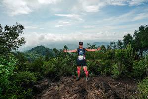 BIB: 
                            <button type="button" onclick="openModal(26413624)" class="btn btn-primary btn-sm float-right btn-popup" data-toggle="modal" data-target=".modal-high-quality">
                        <i class="fas fa-shopping-cart"></i> Add to Cart
                    </button>
                                            <button type="button" onclick="isThisMe(26413624, true)" class="btn btn-success btn-sm float-right btn-popup btn-isme hidden" data-toggle="tooltip" data-placement="bottom" title="นี่คือรูปของคุณใช่ไหม คลิกที่นี่เพื่อเอาเข้าอัลบั้ม">
                        <i class="fas fa-plus"></i> Add to album
                    </button>
                    <button type="button" onclick="isThisMe(26413624, false)" class="btn btn-warning btn-sm float-right btn-popup btn-isnotme hidden">
                        <i class="fas fa-ban"></i> Remove from album
                    </button>