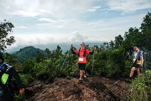 BIB: 
                            <button type="button" onclick="openModal(26412196)" class="btn btn-primary btn-sm float-right btn-popup" data-toggle="modal" data-target=".modal-high-quality">
                        <i class="fas fa-shopping-cart"></i> Add to Cart
                    </button>
                                            <button type="button" onclick="isThisMe(26412196, true)" class="btn btn-success btn-sm float-right btn-popup btn-isme hidden" data-toggle="tooltip" data-placement="bottom" title="นี่คือรูปของคุณใช่ไหม คลิกที่นี่เพื่อเอาเข้าอัลบั้ม">
                        <i class="fas fa-plus"></i> Add to album
                    </button>
                    <button type="button" onclick="isThisMe(26412196, false)" class="btn btn-warning btn-sm float-right btn-popup btn-isnotme hidden">
                        <i class="fas fa-ban"></i> Remove from album
                    </button>