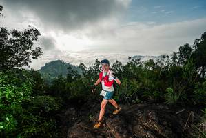 BIB: 
                            <button type="button" onclick="openModal(26408961)" class="btn btn-primary btn-sm float-right btn-popup" data-toggle="modal" data-target=".modal-high-quality">
                        <i class="fas fa-shopping-cart"></i> Add to Cart
                    </button>
                                            <button type="button" onclick="isThisMe(26408961, true)" class="btn btn-success btn-sm float-right btn-popup btn-isme hidden" data-toggle="tooltip" data-placement="bottom" title="นี่คือรูปของคุณใช่ไหม คลิกที่นี่เพื่อเอาเข้าอัลบั้ม">
                        <i class="fas fa-plus"></i> Add to album
                    </button>
                    <button type="button" onclick="isThisMe(26408961, false)" class="btn btn-warning btn-sm float-right btn-popup btn-isnotme hidden">
                        <i class="fas fa-ban"></i> Remove from album
                    </button>