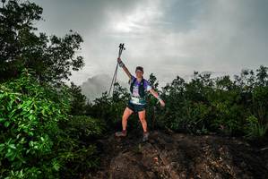 BIB: 
                            <button type="button" onclick="openModal(26409284)" class="btn btn-primary btn-sm float-right btn-popup" data-toggle="modal" data-target=".modal-high-quality">
                        <i class="fas fa-shopping-cart"></i> Add to Cart
                    </button>
                                            <button type="button" onclick="isThisMe(26409284, true)" class="btn btn-success btn-sm float-right btn-popup btn-isme hidden" data-toggle="tooltip" data-placement="bottom" title="นี่คือรูปของคุณใช่ไหม คลิกที่นี่เพื่อเอาเข้าอัลบั้ม">
                        <i class="fas fa-plus"></i> Add to album
                    </button>
                    <button type="button" onclick="isThisMe(26409284, false)" class="btn btn-warning btn-sm float-right btn-popup btn-isnotme hidden">
                        <i class="fas fa-ban"></i> Remove from album
                    </button>