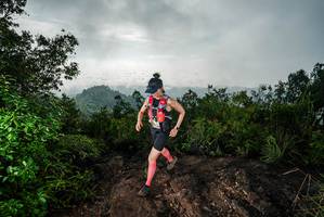 BIB: 
                            <button type="button" onclick="openModal(26410909)" class="btn btn-primary btn-sm float-right btn-popup" data-toggle="modal" data-target=".modal-high-quality">
                        <i class="fas fa-shopping-cart"></i> Add to Cart
                    </button>
                                            <button type="button" onclick="isThisMe(26410909, true)" class="btn btn-success btn-sm float-right btn-popup btn-isme hidden" data-toggle="tooltip" data-placement="bottom" title="นี่คือรูปของคุณใช่ไหม คลิกที่นี่เพื่อเอาเข้าอัลบั้ม">
                        <i class="fas fa-plus"></i> Add to album
                    </button>
                    <button type="button" onclick="isThisMe(26410909, false)" class="btn btn-warning btn-sm float-right btn-popup btn-isnotme hidden">
                        <i class="fas fa-ban"></i> Remove from album
                    </button>