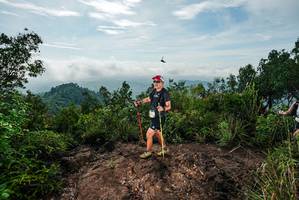 BIB: 
                            <button type="button" onclick="openModal(26413007)" class="btn btn-primary btn-sm float-right btn-popup" data-toggle="modal" data-target=".modal-high-quality">
                        <i class="fas fa-shopping-cart"></i> Add to Cart
                    </button>
                                            <button type="button" onclick="isThisMe(26413007, true)" class="btn btn-success btn-sm float-right btn-popup btn-isme hidden" data-toggle="tooltip" data-placement="bottom" title="นี่คือรูปของคุณใช่ไหม คลิกที่นี่เพื่อเอาเข้าอัลบั้ม">
                        <i class="fas fa-plus"></i> Add to album
                    </button>
                    <button type="button" onclick="isThisMe(26413007, false)" class="btn btn-warning btn-sm float-right btn-popup btn-isnotme hidden">
                        <i class="fas fa-ban"></i> Remove from album
                    </button>