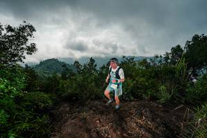 BIB: 
                            <button type="button" onclick="openModal(26411564)" class="btn btn-primary btn-sm float-right btn-popup" data-toggle="modal" data-target=".modal-high-quality">
                        <i class="fas fa-shopping-cart"></i> Add to Cart
                    </button>
                                            <button type="button" onclick="isThisMe(26411564, true)" class="btn btn-success btn-sm float-right btn-popup btn-isme hidden" data-toggle="tooltip" data-placement="bottom" title="นี่คือรูปของคุณใช่ไหม คลิกที่นี่เพื่อเอาเข้าอัลบั้ม">
                        <i class="fas fa-plus"></i> Add to album
                    </button>
                    <button type="button" onclick="isThisMe(26411564, false)" class="btn btn-warning btn-sm float-right btn-popup btn-isnotme hidden">
                        <i class="fas fa-ban"></i> Remove from album
                    </button>