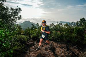 BIB: 
                            <button type="button" onclick="openModal(26408052)" class="btn btn-primary btn-sm float-right btn-popup" data-toggle="modal" data-target=".modal-high-quality">
                        <i class="fas fa-shopping-cart"></i> Add to Cart
                    </button>
                                            <button type="button" onclick="isThisMe(26408052, true)" class="btn btn-success btn-sm float-right btn-popup btn-isme hidden" data-toggle="tooltip" data-placement="bottom" title="นี่คือรูปของคุณใช่ไหม คลิกที่นี่เพื่อเอาเข้าอัลบั้ม">
                        <i class="fas fa-plus"></i> Add to album
                    </button>
                    <button type="button" onclick="isThisMe(26408052, false)" class="btn btn-warning btn-sm float-right btn-popup btn-isnotme hidden">
                        <i class="fas fa-ban"></i> Remove from album
                    </button>