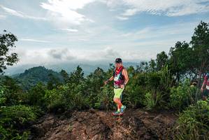 BIB: 
                            <button type="button" onclick="openModal(26412650)" class="btn btn-primary btn-sm float-right btn-popup" data-toggle="modal" data-target=".modal-high-quality">
                        <i class="fas fa-shopping-cart"></i> Add to Cart
                    </button>
                                            <button type="button" onclick="isThisMe(26412650, true)" class="btn btn-success btn-sm float-right btn-popup btn-isme hidden" data-toggle="tooltip" data-placement="bottom" title="นี่คือรูปของคุณใช่ไหม คลิกที่นี่เพื่อเอาเข้าอัลบั้ม">
                        <i class="fas fa-plus"></i> Add to album
                    </button>
                    <button type="button" onclick="isThisMe(26412650, false)" class="btn btn-warning btn-sm float-right btn-popup btn-isnotme hidden">
                        <i class="fas fa-ban"></i> Remove from album
                    </button>