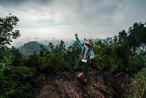 BIB: 
                            <button type="button" onclick="openModal(26410847)" class="btn btn-primary btn-sm float-right btn-popup" data-toggle="modal" data-target=".modal-high-quality">
                        <i class="fas fa-shopping-cart"></i> Add to Cart
                    </button>
                                            <button type="button" onclick="isThisMe(26410847, true)" class="btn btn-success btn-sm float-right btn-popup btn-isme hidden" data-toggle="tooltip" data-placement="bottom" title="นี่คือรูปของคุณใช่ไหม คลิกที่นี่เพื่อเอาเข้าอัลบั้ม">
                        <i class="fas fa-plus"></i> Add to album
                    </button>
                    <button type="button" onclick="isThisMe(26410847, false)" class="btn btn-warning btn-sm float-right btn-popup btn-isnotme hidden">
                        <i class="fas fa-ban"></i> Remove from album
                    </button>