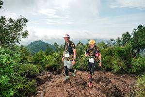 BIB: 
                            <button type="button" onclick="openModal(26412023)" class="btn btn-primary btn-sm float-right btn-popup" data-toggle="modal" data-target=".modal-high-quality">
                        <i class="fas fa-shopping-cart"></i> Add to Cart
                    </button>
                                            <button type="button" onclick="isThisMe(26412023, true)" class="btn btn-success btn-sm float-right btn-popup btn-isme hidden" data-toggle="tooltip" data-placement="bottom" title="นี่คือรูปของคุณใช่ไหม คลิกที่นี่เพื่อเอาเข้าอัลบั้ม">
                        <i class="fas fa-plus"></i> Add to album
                    </button>
                    <button type="button" onclick="isThisMe(26412023, false)" class="btn btn-warning btn-sm float-right btn-popup btn-isnotme hidden">
                        <i class="fas fa-ban"></i> Remove from album
                    </button>