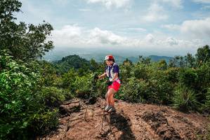 BIB: 
                            <button type="button" onclick="openModal(26415308)" class="btn btn-primary btn-sm float-right btn-popup" data-toggle="modal" data-target=".modal-high-quality">
                        <i class="fas fa-shopping-cart"></i> Add to Cart
                    </button>
                                            <button type="button" onclick="isThisMe(26415308, true)" class="btn btn-success btn-sm float-right btn-popup btn-isme hidden" data-toggle="tooltip" data-placement="bottom" title="นี่คือรูปของคุณใช่ไหม คลิกที่นี่เพื่อเอาเข้าอัลบั้ม">
                        <i class="fas fa-plus"></i> Add to album
                    </button>
                    <button type="button" onclick="isThisMe(26415308, false)" class="btn btn-warning btn-sm float-right btn-popup btn-isnotme hidden">
                        <i class="fas fa-ban"></i> Remove from album
                    </button>