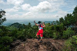 BIB: 
                            <button type="button" onclick="openModal(26416105)" class="btn btn-primary btn-sm float-right btn-popup" data-toggle="modal" data-target=".modal-high-quality">
                        <i class="fas fa-shopping-cart"></i> Add to Cart
                    </button>
                                            <button type="button" onclick="isThisMe(26416105, true)" class="btn btn-success btn-sm float-right btn-popup btn-isme hidden" data-toggle="tooltip" data-placement="bottom" title="นี่คือรูปของคุณใช่ไหม คลิกที่นี่เพื่อเอาเข้าอัลบั้ม">
                        <i class="fas fa-plus"></i> Add to album
                    </button>
                    <button type="button" onclick="isThisMe(26416105, false)" class="btn btn-warning btn-sm float-right btn-popup btn-isnotme hidden">
                        <i class="fas fa-ban"></i> Remove from album
                    </button>