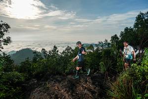 BIB: 
                            <button type="button" onclick="openModal(26407479)" class="btn btn-primary btn-sm float-right btn-popup" data-toggle="modal" data-target=".modal-high-quality">
                        <i class="fas fa-shopping-cart"></i> Add to Cart
                    </button>
                                            <button type="button" onclick="isThisMe(26407479, true)" class="btn btn-success btn-sm float-right btn-popup btn-isme hidden" data-toggle="tooltip" data-placement="bottom" title="นี่คือรูปของคุณใช่ไหม คลิกที่นี่เพื่อเอาเข้าอัลบั้ม">
                        <i class="fas fa-plus"></i> Add to album
                    </button>
                    <button type="button" onclick="isThisMe(26407479, false)" class="btn btn-warning btn-sm float-right btn-popup btn-isnotme hidden">
                        <i class="fas fa-ban"></i> Remove from album
                    </button>