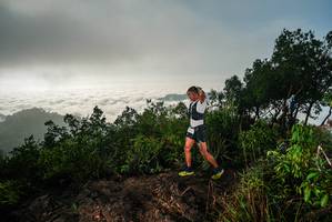 BIB: 
                            <button type="button" onclick="openModal(26406964)" class="btn btn-primary btn-sm float-right btn-popup" data-toggle="modal" data-target=".modal-high-quality">
                        <i class="fas fa-shopping-cart"></i> Add to Cart
                    </button>
                                            <button type="button" onclick="isThisMe(26406964, true)" class="btn btn-success btn-sm float-right btn-popup btn-isme hidden" data-toggle="tooltip" data-placement="bottom" title="นี่คือรูปของคุณใช่ไหม คลิกที่นี่เพื่อเอาเข้าอัลบั้ม">
                        <i class="fas fa-plus"></i> Add to album
                    </button>
                    <button type="button" onclick="isThisMe(26406964, false)" class="btn btn-warning btn-sm float-right btn-popup btn-isnotme hidden">
                        <i class="fas fa-ban"></i> Remove from album
                    </button>