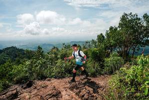 BIB: 
                            <button type="button" onclick="openModal(26415704)" class="btn btn-primary btn-sm float-right btn-popup" data-toggle="modal" data-target=".modal-high-quality">
                        <i class="fas fa-shopping-cart"></i> Add to Cart
                    </button>
                                            <button type="button" onclick="isThisMe(26415704, true)" class="btn btn-success btn-sm float-right btn-popup btn-isme hidden" data-toggle="tooltip" data-placement="bottom" title="นี่คือรูปของคุณใช่ไหม คลิกที่นี่เพื่อเอาเข้าอัลบั้ม">
                        <i class="fas fa-plus"></i> Add to album
                    </button>
                    <button type="button" onclick="isThisMe(26415704, false)" class="btn btn-warning btn-sm float-right btn-popup btn-isnotme hidden">
                        <i class="fas fa-ban"></i> Remove from album
                    </button>