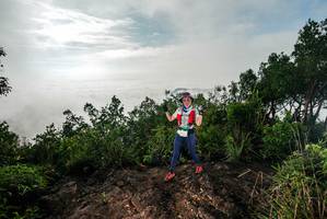 BIB: 
                            <button type="button" onclick="openModal(26409598)" class="btn btn-primary btn-sm float-right btn-popup" data-toggle="modal" data-target=".modal-high-quality">
                        <i class="fas fa-shopping-cart"></i> Add to Cart
                    </button>
                                            <button type="button" onclick="isThisMe(26409598, true)" class="btn btn-success btn-sm float-right btn-popup btn-isme hidden" data-toggle="tooltip" data-placement="bottom" title="นี่คือรูปของคุณใช่ไหม คลิกที่นี่เพื่อเอาเข้าอัลบั้ม">
                        <i class="fas fa-plus"></i> Add to album
                    </button>
                    <button type="button" onclick="isThisMe(26409598, false)" class="btn btn-warning btn-sm float-right btn-popup btn-isnotme hidden">
                        <i class="fas fa-ban"></i> Remove from album
                    </button>