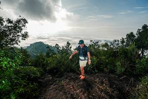 BIB: 
                            <button type="button" onclick="openModal(26408513)" class="btn btn-primary btn-sm float-right btn-popup" data-toggle="modal" data-target=".modal-high-quality">
                        <i class="fas fa-shopping-cart"></i> Add to Cart
                    </button>
                                            <button type="button" onclick="isThisMe(26408513, true)" class="btn btn-success btn-sm float-right btn-popup btn-isme hidden" data-toggle="tooltip" data-placement="bottom" title="นี่คือรูปของคุณใช่ไหม คลิกที่นี่เพื่อเอาเข้าอัลบั้ม">
                        <i class="fas fa-plus"></i> Add to album
                    </button>
                    <button type="button" onclick="isThisMe(26408513, false)" class="btn btn-warning btn-sm float-right btn-popup btn-isnotme hidden">
                        <i class="fas fa-ban"></i> Remove from album
                    </button>