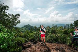 BIB: 
                            <button type="button" onclick="openModal(26414277)" class="btn btn-primary btn-sm float-right btn-popup" data-toggle="modal" data-target=".modal-high-quality">
                        <i class="fas fa-shopping-cart"></i> Add to Cart
                    </button>
                                            <button type="button" onclick="isThisMe(26414277, true)" class="btn btn-success btn-sm float-right btn-popup btn-isme hidden" data-toggle="tooltip" data-placement="bottom" title="นี่คือรูปของคุณใช่ไหม คลิกที่นี่เพื่อเอาเข้าอัลบั้ม">
                        <i class="fas fa-plus"></i> Add to album
                    </button>
                    <button type="button" onclick="isThisMe(26414277, false)" class="btn btn-warning btn-sm float-right btn-popup btn-isnotme hidden">
                        <i class="fas fa-ban"></i> Remove from album
                    </button>