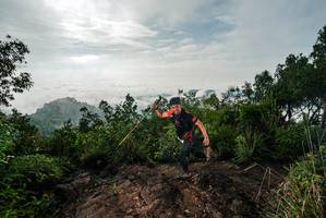 BIB: 
                            <button type="button" onclick="openModal(26410136)" class="btn btn-primary btn-sm float-right btn-popup" data-toggle="modal" data-target=".modal-high-quality">
                        <i class="fas fa-shopping-cart"></i> Add to Cart
                    </button>
                                            <button type="button" onclick="isThisMe(26410136, true)" class="btn btn-success btn-sm float-right btn-popup btn-isme hidden" data-toggle="tooltip" data-placement="bottom" title="นี่คือรูปของคุณใช่ไหม คลิกที่นี่เพื่อเอาเข้าอัลบั้ม">
                        <i class="fas fa-plus"></i> Add to album
                    </button>
                    <button type="button" onclick="isThisMe(26410136, false)" class="btn btn-warning btn-sm float-right btn-popup btn-isnotme hidden">
                        <i class="fas fa-ban"></i> Remove from album
                    </button>