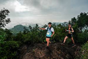 BIB: 
                            <button type="button" onclick="openModal(26410716)" class="btn btn-primary btn-sm float-right btn-popup" data-toggle="modal" data-target=".modal-high-quality">
                        <i class="fas fa-shopping-cart"></i> Add to Cart
                    </button>
                                            <button type="button" onclick="isThisMe(26410716, true)" class="btn btn-success btn-sm float-right btn-popup btn-isme hidden" data-toggle="tooltip" data-placement="bottom" title="นี่คือรูปของคุณใช่ไหม คลิกที่นี่เพื่อเอาเข้าอัลบั้ม">
                        <i class="fas fa-plus"></i> Add to album
                    </button>
                    <button type="button" onclick="isThisMe(26410716, false)" class="btn btn-warning btn-sm float-right btn-popup btn-isnotme hidden">
                        <i class="fas fa-ban"></i> Remove from album
                    </button>