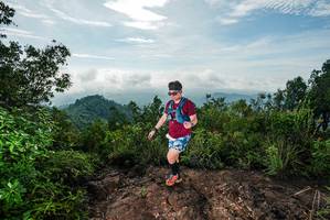 BIB: 
                            <button type="button" onclick="openModal(26412583)" class="btn btn-primary btn-sm float-right btn-popup" data-toggle="modal" data-target=".modal-high-quality">
                        <i class="fas fa-shopping-cart"></i> Add to Cart
                    </button>
                                            <button type="button" onclick="isThisMe(26412583, true)" class="btn btn-success btn-sm float-right btn-popup btn-isme hidden" data-toggle="tooltip" data-placement="bottom" title="นี่คือรูปของคุณใช่ไหม คลิกที่นี่เพื่อเอาเข้าอัลบั้ม">
                        <i class="fas fa-plus"></i> Add to album
                    </button>
                    <button type="button" onclick="isThisMe(26412583, false)" class="btn btn-warning btn-sm float-right btn-popup btn-isnotme hidden">
                        <i class="fas fa-ban"></i> Remove from album
                    </button>