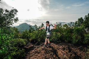 BIB: 
                            <button type="button" onclick="openModal(26408283)" class="btn btn-primary btn-sm float-right btn-popup" data-toggle="modal" data-target=".modal-high-quality">
                        <i class="fas fa-shopping-cart"></i> Add to Cart
                    </button>
                                            <button type="button" onclick="isThisMe(26408283, true)" class="btn btn-success btn-sm float-right btn-popup btn-isme hidden" data-toggle="tooltip" data-placement="bottom" title="นี่คือรูปของคุณใช่ไหม คลิกที่นี่เพื่อเอาเข้าอัลบั้ม">
                        <i class="fas fa-plus"></i> Add to album
                    </button>
                    <button type="button" onclick="isThisMe(26408283, false)" class="btn btn-warning btn-sm float-right btn-popup btn-isnotme hidden">
                        <i class="fas fa-ban"></i> Remove from album
                    </button>