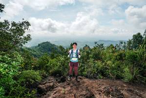 BIB: 
                            <button type="button" onclick="openModal(26414973)" class="btn btn-primary btn-sm float-right btn-popup" data-toggle="modal" data-target=".modal-high-quality">
                        <i class="fas fa-shopping-cart"></i> Add to Cart
                    </button>
                                            <button type="button" onclick="isThisMe(26414973, true)" class="btn btn-success btn-sm float-right btn-popup btn-isme hidden" data-toggle="tooltip" data-placement="bottom" title="นี่คือรูปของคุณใช่ไหม คลิกที่นี่เพื่อเอาเข้าอัลบั้ม">
                        <i class="fas fa-plus"></i> Add to album
                    </button>
                    <button type="button" onclick="isThisMe(26414973, false)" class="btn btn-warning btn-sm float-right btn-popup btn-isnotme hidden">
                        <i class="fas fa-ban"></i> Remove from album
                    </button>