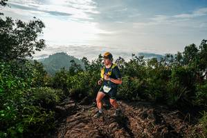 BIB: 
                            <button type="button" onclick="openModal(26408050)" class="btn btn-primary btn-sm float-right btn-popup" data-toggle="modal" data-target=".modal-high-quality">
                        <i class="fas fa-shopping-cart"></i> Add to Cart
                    </button>
                                            <button type="button" onclick="isThisMe(26408050, true)" class="btn btn-success btn-sm float-right btn-popup btn-isme hidden" data-toggle="tooltip" data-placement="bottom" title="นี่คือรูปของคุณใช่ไหม คลิกที่นี่เพื่อเอาเข้าอัลบั้ม">
                        <i class="fas fa-plus"></i> Add to album
                    </button>
                    <button type="button" onclick="isThisMe(26408050, false)" class="btn btn-warning btn-sm float-right btn-popup btn-isnotme hidden">
                        <i class="fas fa-ban"></i> Remove from album
                    </button>