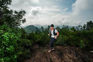 BIB: 
                            <button type="button" onclick="openModal(26411362)" class="btn btn-primary btn-sm float-right btn-popup" data-toggle="modal" data-target=".modal-high-quality">
                        <i class="fas fa-shopping-cart"></i> Add to Cart
                    </button>
                                            <button type="button" onclick="isThisMe(26411362, true)" class="btn btn-success btn-sm float-right btn-popup btn-isme hidden" data-toggle="tooltip" data-placement="bottom" title="นี่คือรูปของคุณใช่ไหม คลิกที่นี่เพื่อเอาเข้าอัลบั้ม">
                        <i class="fas fa-plus"></i> Add to album
                    </button>
                    <button type="button" onclick="isThisMe(26411362, false)" class="btn btn-warning btn-sm float-right btn-popup btn-isnotme hidden">
                        <i class="fas fa-ban"></i> Remove from album
                    </button>