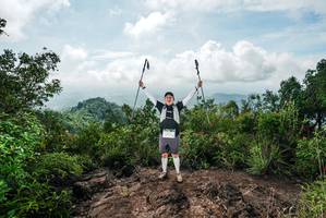 BIB: 
                            <button type="button" onclick="openModal(26414467)" class="btn btn-primary btn-sm float-right btn-popup" data-toggle="modal" data-target=".modal-high-quality">
                        <i class="fas fa-shopping-cart"></i> Add to Cart
                    </button>
                                            <button type="button" onclick="isThisMe(26414467, true)" class="btn btn-success btn-sm float-right btn-popup btn-isme hidden" data-toggle="tooltip" data-placement="bottom" title="นี่คือรูปของคุณใช่ไหม คลิกที่นี่เพื่อเอาเข้าอัลบั้ม">
                        <i class="fas fa-plus"></i> Add to album
                    </button>
                    <button type="button" onclick="isThisMe(26414467, false)" class="btn btn-warning btn-sm float-right btn-popup btn-isnotme hidden">
                        <i class="fas fa-ban"></i> Remove from album
                    </button>