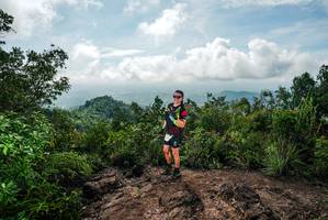 BIB: 
                            <button type="button" onclick="openModal(26414410)" class="btn btn-primary btn-sm float-right btn-popup" data-toggle="modal" data-target=".modal-high-quality">
                        <i class="fas fa-shopping-cart"></i> Add to Cart
                    </button>
                                            <button type="button" onclick="isThisMe(26414410, true)" class="btn btn-success btn-sm float-right btn-popup btn-isme hidden" data-toggle="tooltip" data-placement="bottom" title="นี่คือรูปของคุณใช่ไหม คลิกที่นี่เพื่อเอาเข้าอัลบั้ม">
                        <i class="fas fa-plus"></i> Add to album
                    </button>
                    <button type="button" onclick="isThisMe(26414410, false)" class="btn btn-warning btn-sm float-right btn-popup btn-isnotme hidden">
                        <i class="fas fa-ban"></i> Remove from album
                    </button>