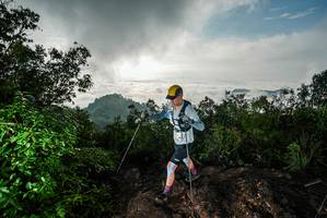 BIB: 
                            <button type="button" onclick="openModal(26409049)" class="btn btn-primary btn-sm float-right btn-popup" data-toggle="modal" data-target=".modal-high-quality">
                        <i class="fas fa-shopping-cart"></i> Add to Cart
                    </button>
                                            <button type="button" onclick="isThisMe(26409049, true)" class="btn btn-success btn-sm float-right btn-popup btn-isme hidden" data-toggle="tooltip" data-placement="bottom" title="นี่คือรูปของคุณใช่ไหม คลิกที่นี่เพื่อเอาเข้าอัลบั้ม">
                        <i class="fas fa-plus"></i> Add to album
                    </button>
                    <button type="button" onclick="isThisMe(26409049, false)" class="btn btn-warning btn-sm float-right btn-popup btn-isnotme hidden">
                        <i class="fas fa-ban"></i> Remove from album
                    </button>