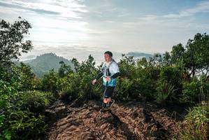 BIB: 
                            <button type="button" onclick="openModal(26407996)" class="btn btn-primary btn-sm float-right btn-popup" data-toggle="modal" data-target=".modal-high-quality">
                        <i class="fas fa-shopping-cart"></i> Add to Cart
                    </button>
                                            <button type="button" onclick="isThisMe(26407996, true)" class="btn btn-success btn-sm float-right btn-popup btn-isme hidden" data-toggle="tooltip" data-placement="bottom" title="นี่คือรูปของคุณใช่ไหม คลิกที่นี่เพื่อเอาเข้าอัลบั้ม">
                        <i class="fas fa-plus"></i> Add to album
                    </button>
                    <button type="button" onclick="isThisMe(26407996, false)" class="btn btn-warning btn-sm float-right btn-popup btn-isnotme hidden">
                        <i class="fas fa-ban"></i> Remove from album
                    </button>