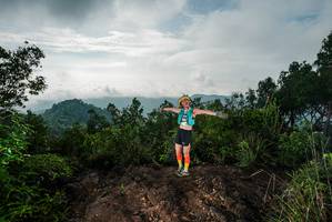 BIB: 
                            <button type="button" onclick="openModal(26411109)" class="btn btn-primary btn-sm float-right btn-popup" data-toggle="modal" data-target=".modal-high-quality">
                        <i class="fas fa-shopping-cart"></i> Add to Cart
                    </button>
                                            <button type="button" onclick="isThisMe(26411109, true)" class="btn btn-success btn-sm float-right btn-popup btn-isme hidden" data-toggle="tooltip" data-placement="bottom" title="นี่คือรูปของคุณใช่ไหม คลิกที่นี่เพื่อเอาเข้าอัลบั้ม">
                        <i class="fas fa-plus"></i> Add to album
                    </button>
                    <button type="button" onclick="isThisMe(26411109, false)" class="btn btn-warning btn-sm float-right btn-popup btn-isnotme hidden">
                        <i class="fas fa-ban"></i> Remove from album
                    </button>