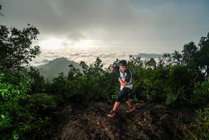 BIB: 
                            <button type="button" onclick="openModal(26406940)" class="btn btn-primary btn-sm float-right btn-popup" data-toggle="modal" data-target=".modal-high-quality">
                        <i class="fas fa-shopping-cart"></i> Add to Cart
                    </button>
                                            <button type="button" onclick="isThisMe(26406940, true)" class="btn btn-success btn-sm float-right btn-popup btn-isme hidden" data-toggle="tooltip" data-placement="bottom" title="นี่คือรูปของคุณใช่ไหม คลิกที่นี่เพื่อเอาเข้าอัลบั้ม">
                        <i class="fas fa-plus"></i> Add to album
                    </button>
                    <button type="button" onclick="isThisMe(26406940, false)" class="btn btn-warning btn-sm float-right btn-popup btn-isnotme hidden">
                        <i class="fas fa-ban"></i> Remove from album
                    </button>