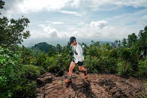 BIB: 
                            <button type="button" onclick="openModal(26414094)" class="btn btn-primary btn-sm float-right btn-popup" data-toggle="modal" data-target=".modal-high-quality">
                        <i class="fas fa-shopping-cart"></i> Add to Cart
                    </button>
                                            <button type="button" onclick="isThisMe(26414094, true)" class="btn btn-success btn-sm float-right btn-popup btn-isme hidden" data-toggle="tooltip" data-placement="bottom" title="นี่คือรูปของคุณใช่ไหม คลิกที่นี่เพื่อเอาเข้าอัลบั้ม">
                        <i class="fas fa-plus"></i> Add to album
                    </button>
                    <button type="button" onclick="isThisMe(26414094, false)" class="btn btn-warning btn-sm float-right btn-popup btn-isnotme hidden">
                        <i class="fas fa-ban"></i> Remove from album
                    </button>