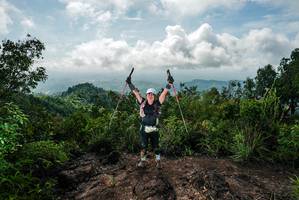 BIB: 
                            <button type="button" onclick="openModal(26414687)" class="btn btn-primary btn-sm float-right btn-popup" data-toggle="modal" data-target=".modal-high-quality">
                        <i class="fas fa-shopping-cart"></i> Add to Cart
                    </button>
                                            <button type="button" onclick="isThisMe(26414687, true)" class="btn btn-success btn-sm float-right btn-popup btn-isme hidden" data-toggle="tooltip" data-placement="bottom" title="นี่คือรูปของคุณใช่ไหม คลิกที่นี่เพื่อเอาเข้าอัลบั้ม">
                        <i class="fas fa-plus"></i> Add to album
                    </button>
                    <button type="button" onclick="isThisMe(26414687, false)" class="btn btn-warning btn-sm float-right btn-popup btn-isnotme hidden">
                        <i class="fas fa-ban"></i> Remove from album
                    </button>