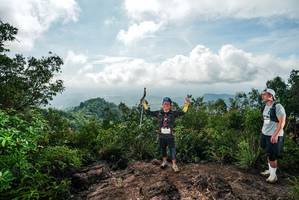 BIB: 
                            <button type="button" onclick="openModal(26414498)" class="btn btn-primary btn-sm float-right btn-popup" data-toggle="modal" data-target=".modal-high-quality">
                        <i class="fas fa-shopping-cart"></i> Add to Cart
                    </button>
                                            <button type="button" onclick="isThisMe(26414498, true)" class="btn btn-success btn-sm float-right btn-popup btn-isme hidden" data-toggle="tooltip" data-placement="bottom" title="นี่คือรูปของคุณใช่ไหม คลิกที่นี่เพื่อเอาเข้าอัลบั้ม">
                        <i class="fas fa-plus"></i> Add to album
                    </button>
                    <button type="button" onclick="isThisMe(26414498, false)" class="btn btn-warning btn-sm float-right btn-popup btn-isnotme hidden">
                        <i class="fas fa-ban"></i> Remove from album
                    </button>