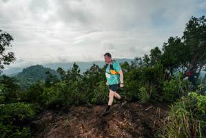 BIB: 
                            <button type="button" onclick="openModal(26411191)" class="btn btn-primary btn-sm float-right btn-popup" data-toggle="modal" data-target=".modal-high-quality">
                        <i class="fas fa-shopping-cart"></i> Add to Cart
                    </button>
                                            <button type="button" onclick="isThisMe(26411191, true)" class="btn btn-success btn-sm float-right btn-popup btn-isme hidden" data-toggle="tooltip" data-placement="bottom" title="นี่คือรูปของคุณใช่ไหม คลิกที่นี่เพื่อเอาเข้าอัลบั้ม">
                        <i class="fas fa-plus"></i> Add to album
                    </button>
                    <button type="button" onclick="isThisMe(26411191, false)" class="btn btn-warning btn-sm float-right btn-popup btn-isnotme hidden">
                        <i class="fas fa-ban"></i> Remove from album
                    </button>