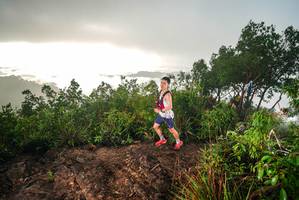 BIB: 
                            <button type="button" onclick="openModal(26406486)" class="btn btn-primary btn-sm float-right btn-popup" data-toggle="modal" data-target=".modal-high-quality">
                        <i class="fas fa-shopping-cart"></i> Add to Cart
                    </button>
                                            <button type="button" onclick="isThisMe(26406486, true)" class="btn btn-success btn-sm float-right btn-popup btn-isme hidden" data-toggle="tooltip" data-placement="bottom" title="นี่คือรูปของคุณใช่ไหม คลิกที่นี่เพื่อเอาเข้าอัลบั้ม">
                        <i class="fas fa-plus"></i> Add to album
                    </button>
                    <button type="button" onclick="isThisMe(26406486, false)" class="btn btn-warning btn-sm float-right btn-popup btn-isnotme hidden">
                        <i class="fas fa-ban"></i> Remove from album
                    </button>